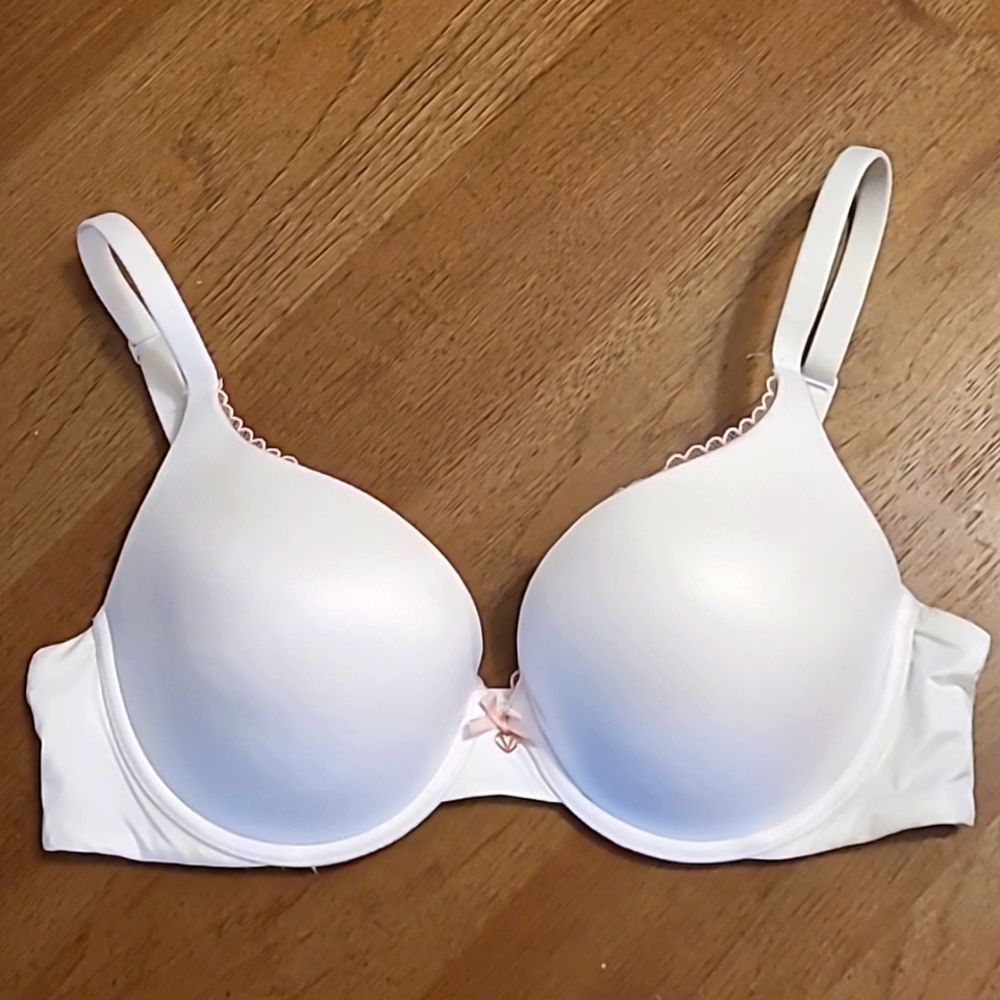 Victoria's Secret Bra